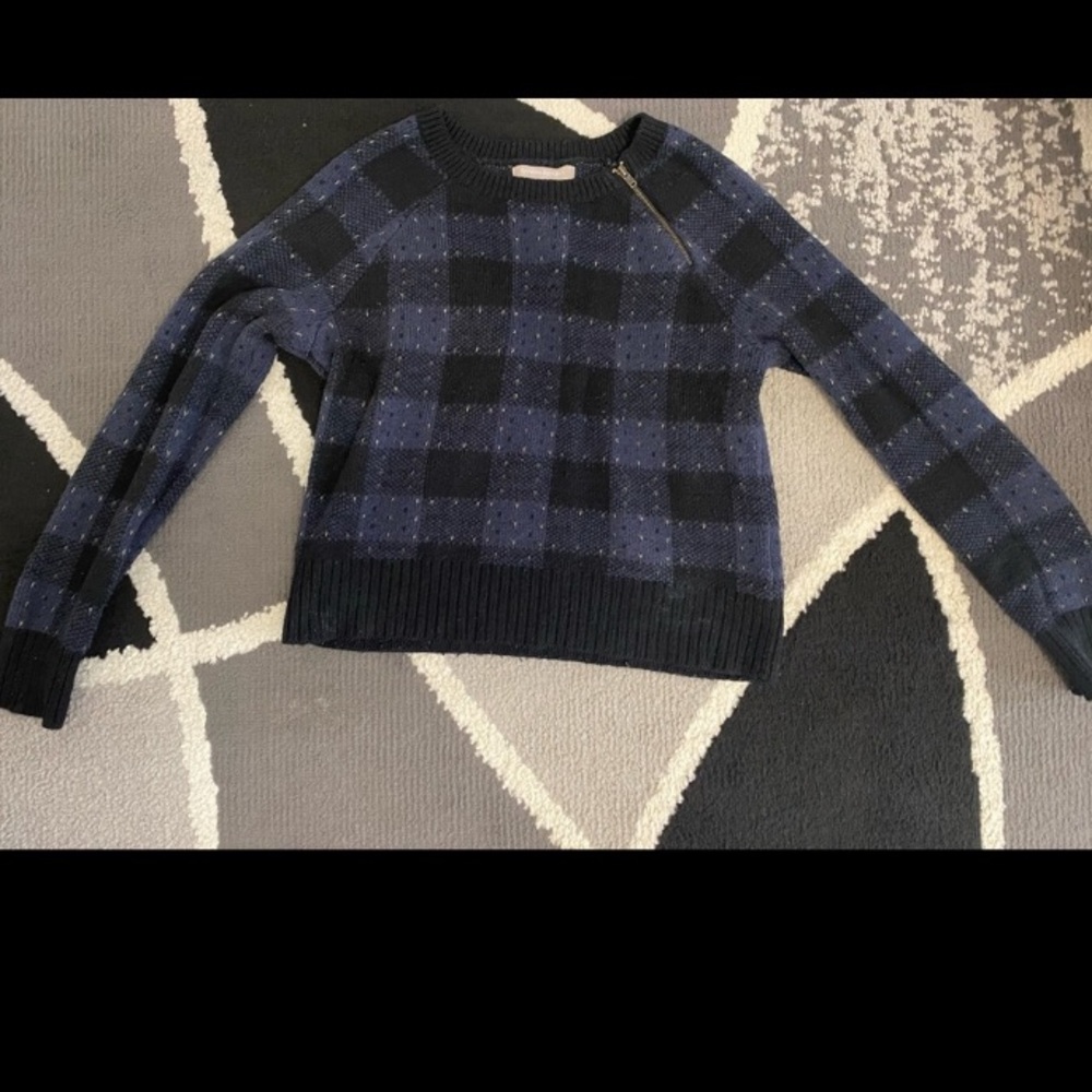 Banana Republic Sweater